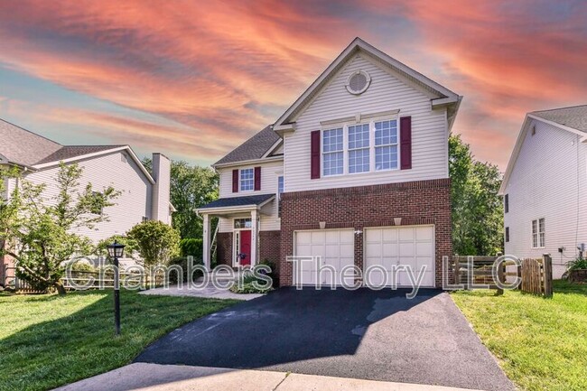 Building Photo - 46342 Summerhill Pl