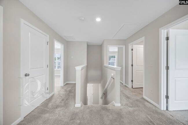 Photo - 682 Cheehaw Ave House