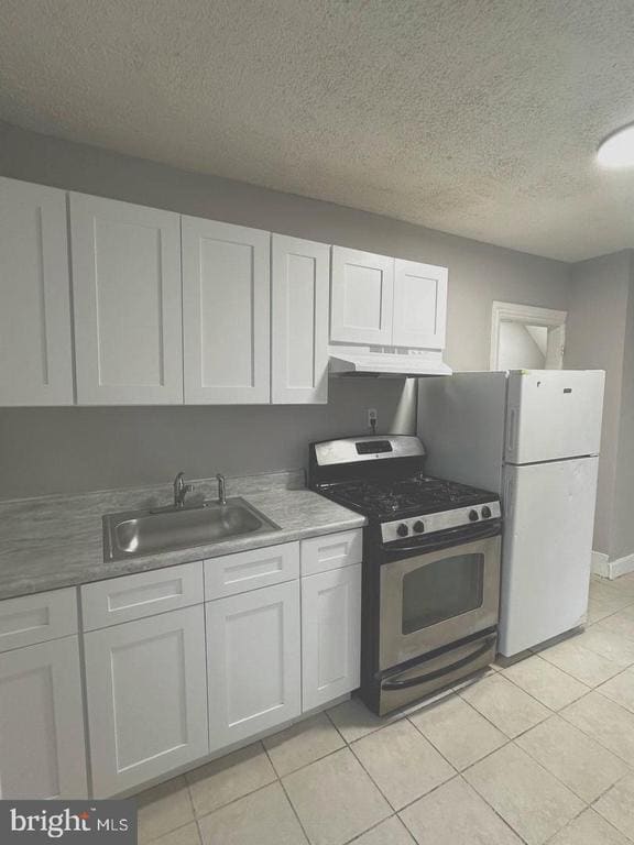 Photo - 102 Spring St