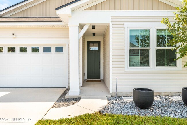 Photo - 4556 Pine Ridge Pkwy