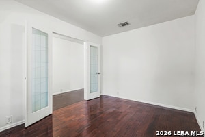 Photo - 3763 Sterling Browning Rd