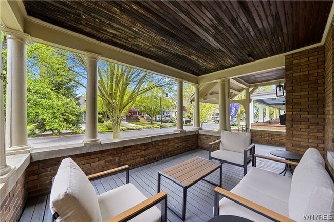 Photo - 109 Dorchester Rd