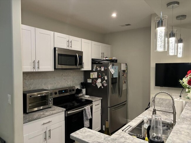 Photo - 12800 Libertys Delight Dr Unit 410