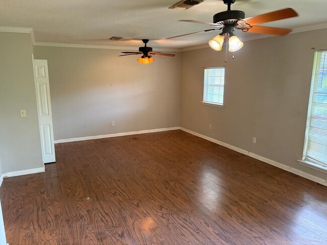 Photo - Blanchard 1 Bedroom