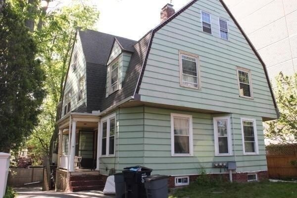 Photo - 17 Putnam Ave Unit 1