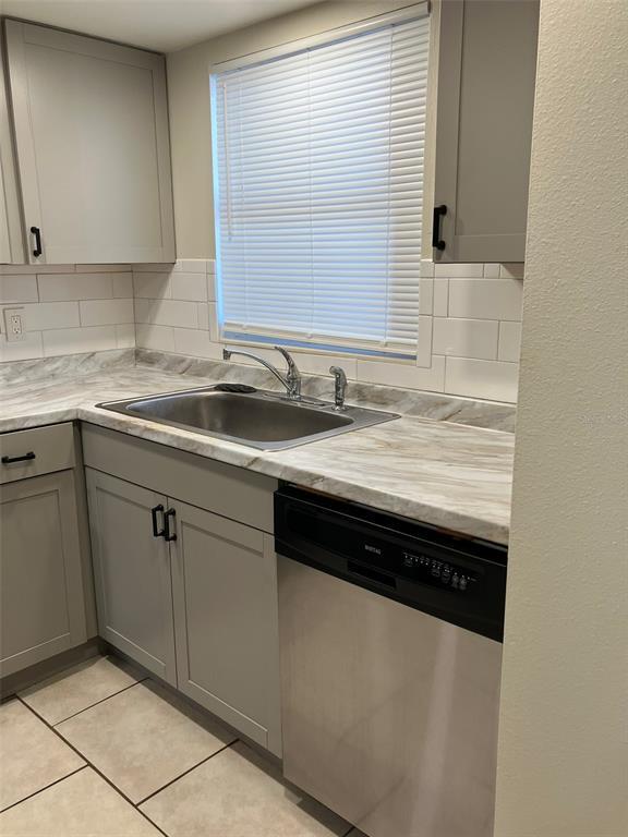 Photo - 5521 80th St N Unit 302