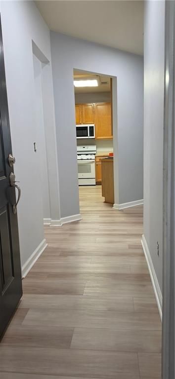 1415 Raven Rock Trail