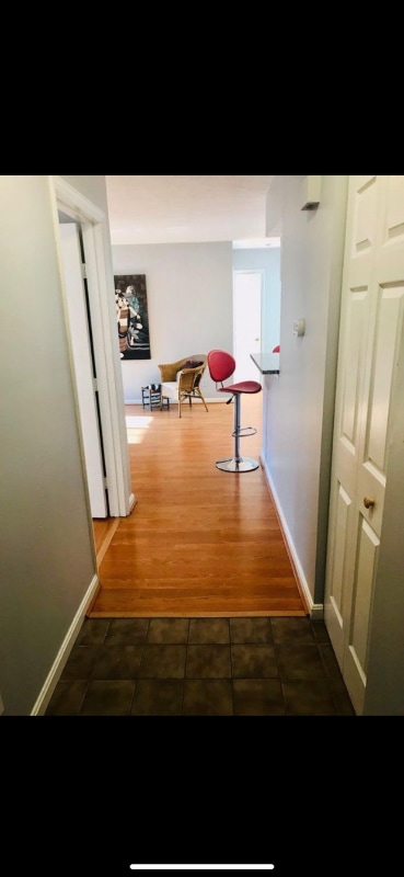 Photo - 10555 Montgomery Rd