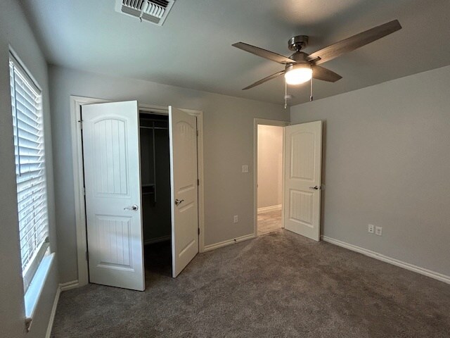 Photo - 62 Southridge Rd
