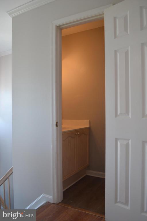 Photo - 7104 Collinsworth Pl