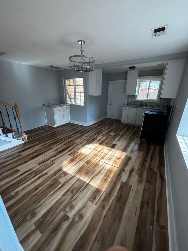 Photo - 1226 State Rd S-8-806 Unit Back