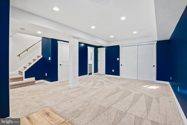 Photo - 2314 Wheystone Ct