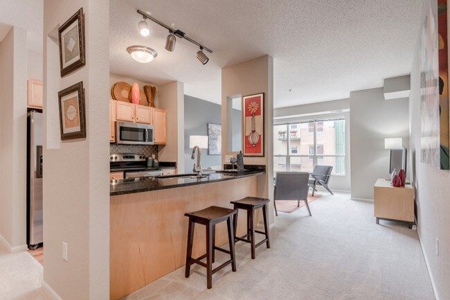 Photo - Riverview at Upper Landing