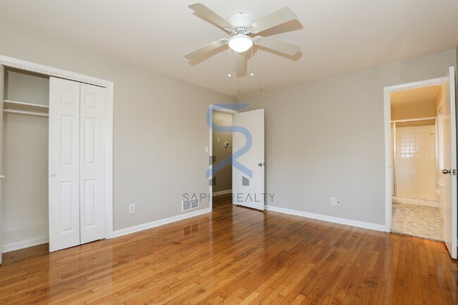 Photo - Feel-Good Living – Beautiful 3BR/2.5BA in a Close-Knit Palmetto Neighborhood