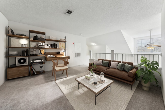 Photo - Hayworth Wilton