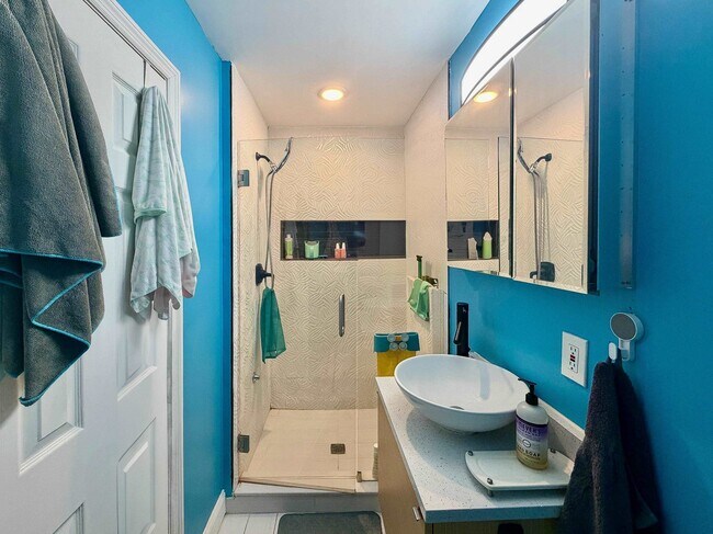 Photo - 11A W 19th St