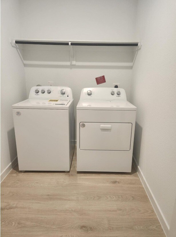 Photo - 30118 Ousel Falls Ln