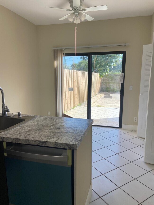 Photo - 6381 Country Fair Cir