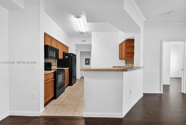 Photo - 2101 Myrtlewood Cir E Unit 2101