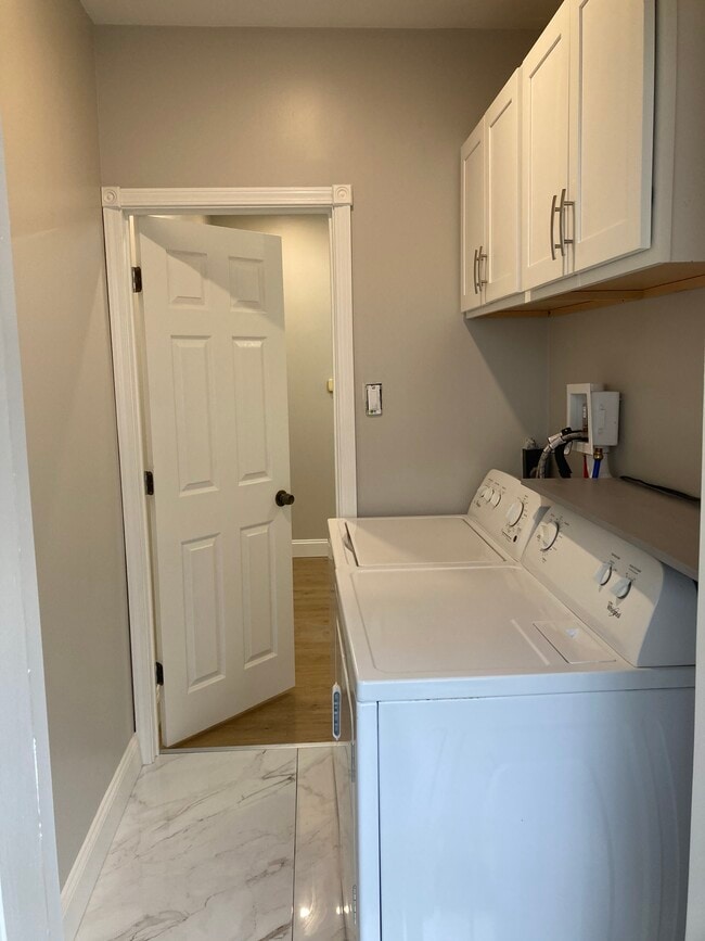 Photo - 3015 Brereton St Unit 2