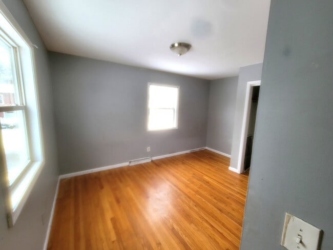 Photo - 319 N Hugh St