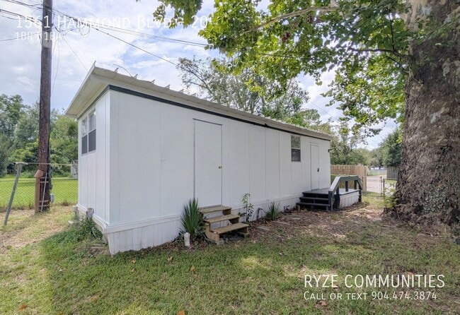 Photo - 1561 Hammond Blvd