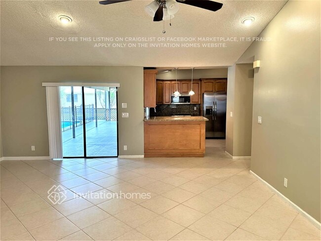 Photo - 13643 Ishnala Cir