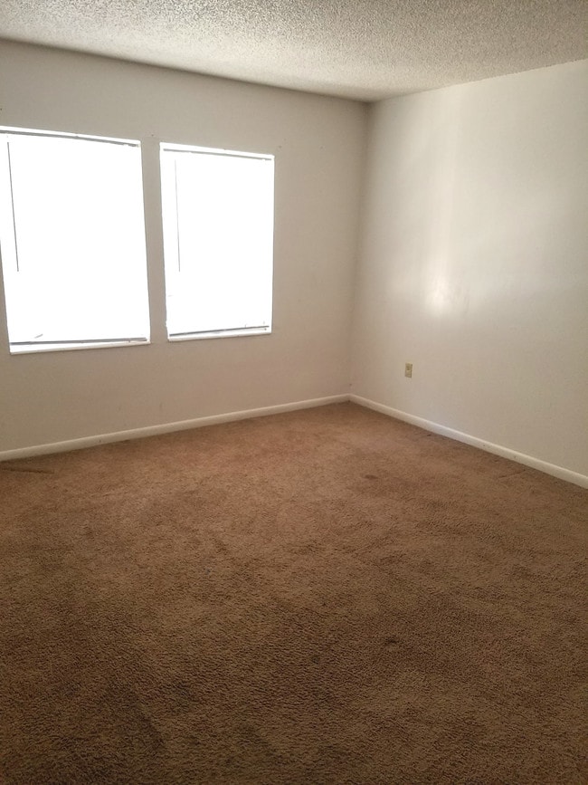 Photo - Palm Lake Apartments