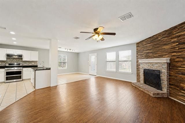 Photo - 2301 Chestnut Dr