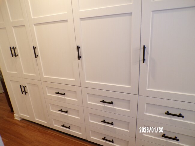 Photo - 1621 Hotel Cir S Unidad 1621 Hotel Circle So E128