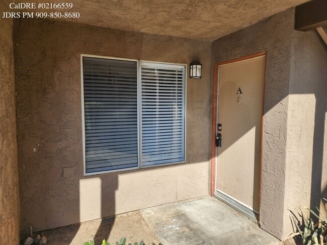 Photo - Corona 2 Bedroom Condo
