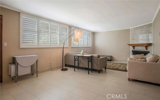 Photo - 3121 Colorado Ave