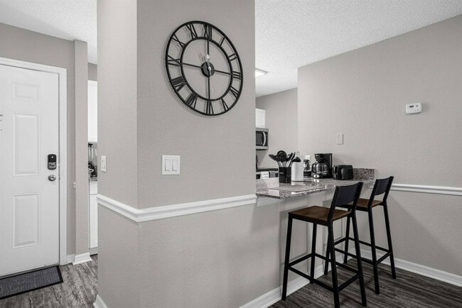 Photo - 13915 Heritage Club Dr Unit SI ID1511051P