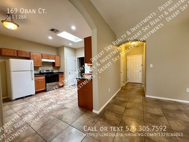 Photo - 169 Oban Ct