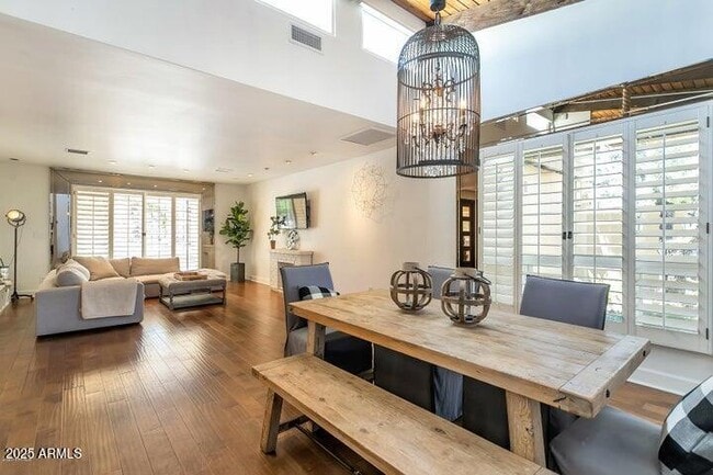 Photo - 12617 N 71st St