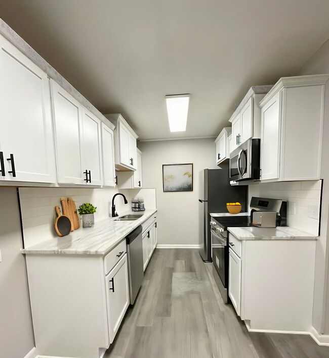 Photo - 713 Melody Ln Unit C5