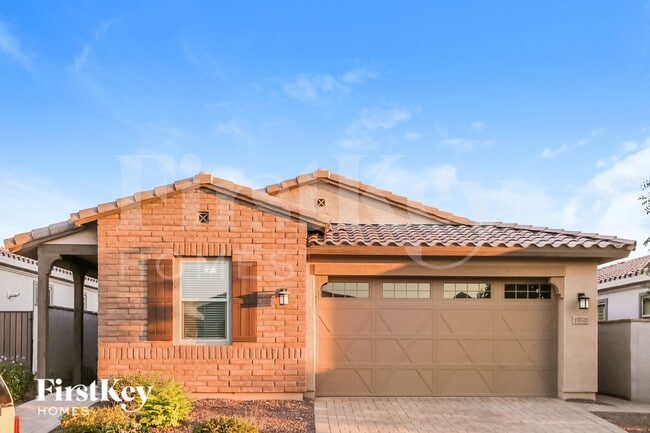 Building Photo - 19748 W Devonshire Ave