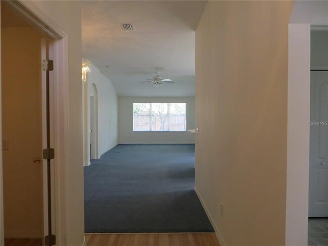 Photo - 1012 Torreya Way