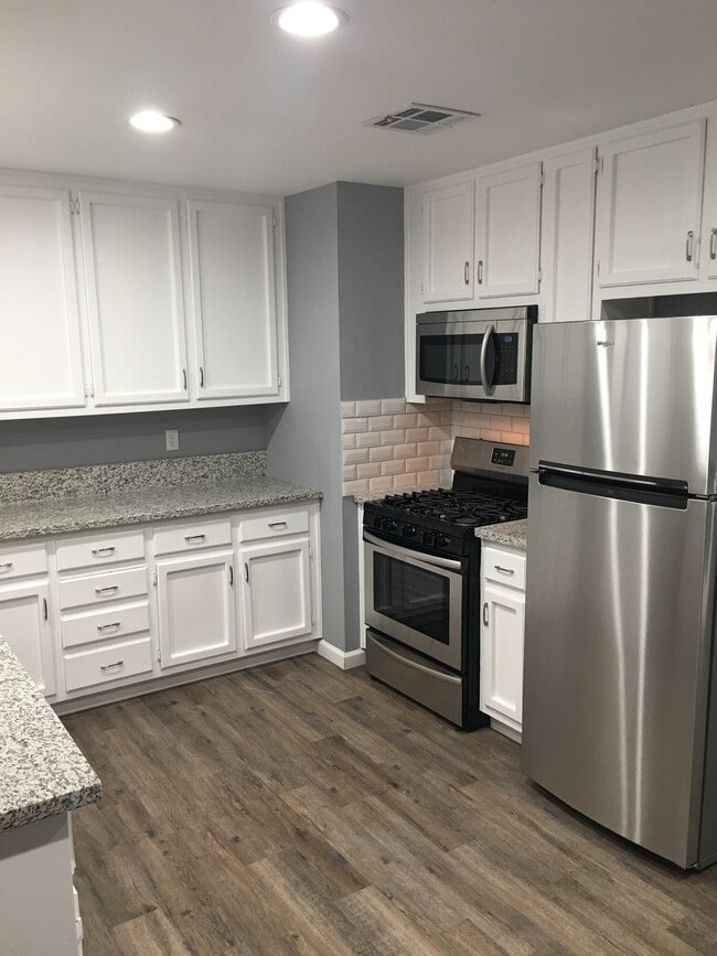 Photo - 238 S Sunset St