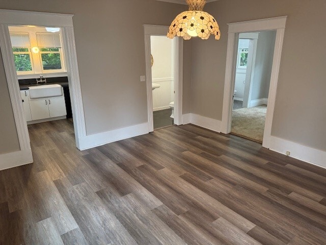 Photo - 300 Brown St