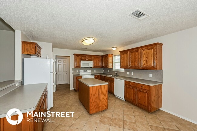 Photo - 7023 Spoonbill Ct