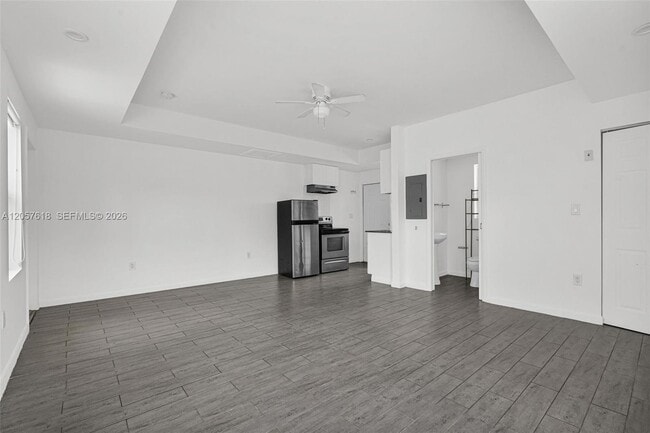 Photo - 529 NW 88th St