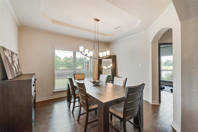 Photo - 1539 Legacy Dr