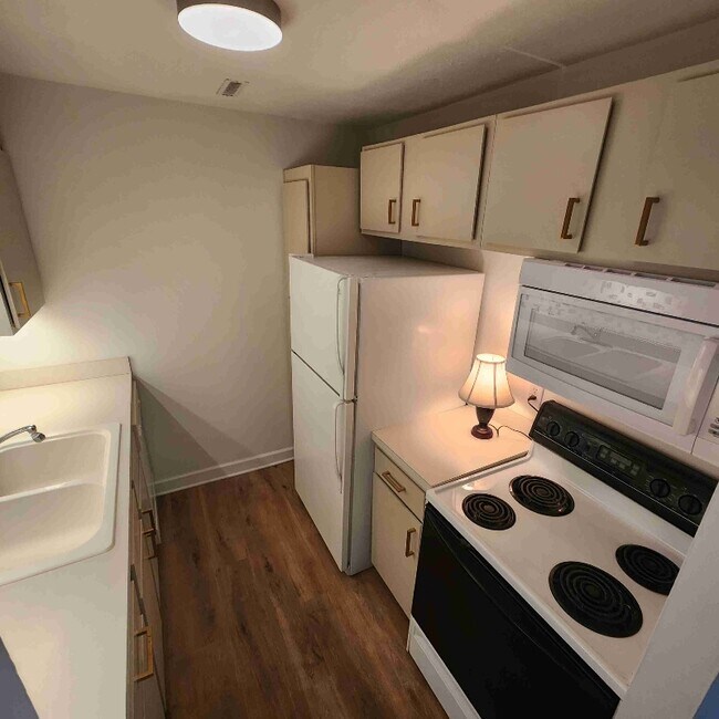 Photo - 27373 Westown Blvd Unit 1310