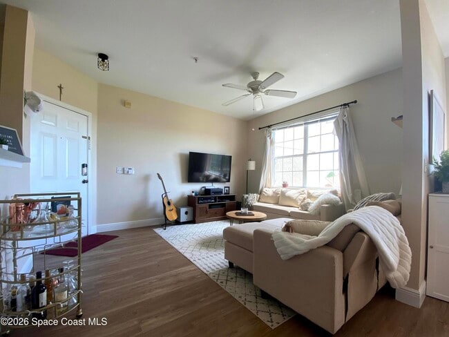 Photo - 1776 Sophias Dr Unit 301