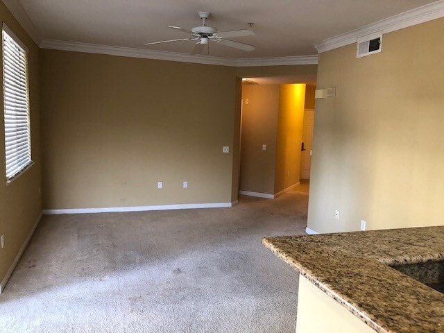 Photo - 2184 Gill Village Way Unit 504