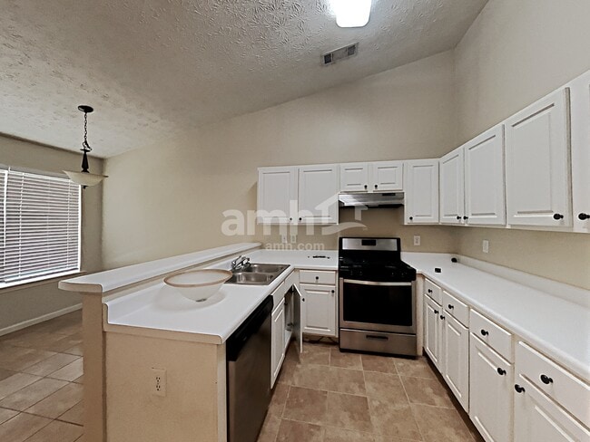 Photo - 4701 Gold Mine Dr