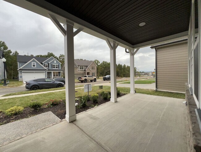 Photo - Carrellton Community - Single Family HOME now AVAILABLE