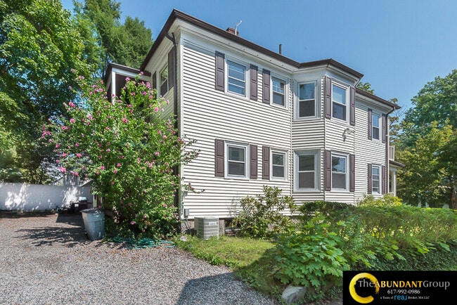 Photo - 50 Hobson St Unidad 1