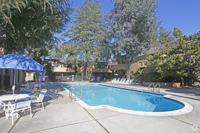 Photo - The Mediterranean Apartments